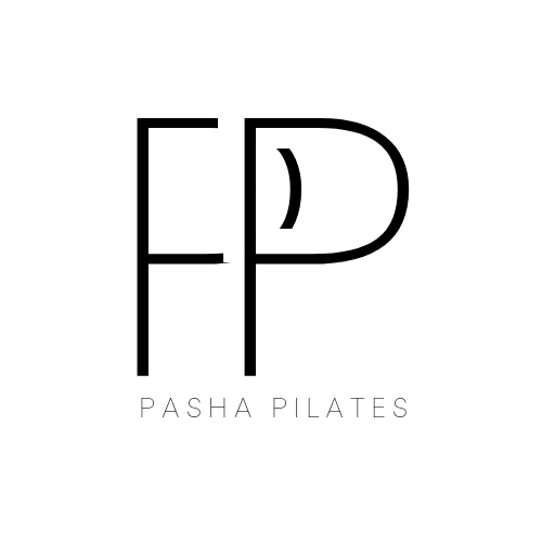 pilates digital products workout